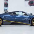 image Pagani-Huayra-730S-004.jpg