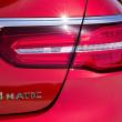 image Mercedes-GLE-2015-015.jpg