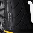 image zenos-e10-r-2.jpg