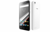 Budget LTE smartphone Phicomm Energy 653 630 and Clue emerge in Russia