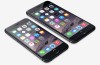 iPhone 6, iPhone 6 Plus, iPhone 5s Pris i Indien Skåret