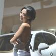 image Babes-Hainan-Auto-Show-013.jpg