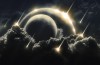 Die Astronomen mit Skepsis begegnet, die Aussagen über die «Planeten X»