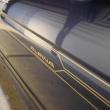image Alpina-B10-E39-33-veiling-11.jpg