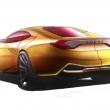 image Volvo-S65-Designconcept-10.jpg