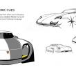image porsche-901-ege-ardugen-08.jpg