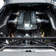 image Lamborghini-Murcielago-SV-mat-zwart-occasion-17.jpg