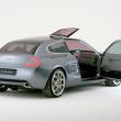 image Ford-Visos-Concept-08.jpg