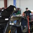 image ferrari-f40-gmg-black-03.jpg
