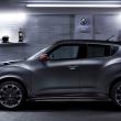 image Nissan-Juke-Nismo-RS-2014-01.jpg