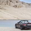 image Mercedes-SLC43-AMG-013.jpg