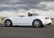 image MX5_superlight_concept_20.jpg