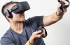 YouTube av VR Kommer att Ta Virtuell Verklighet Mainstream