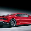 image lamborghini-huracan-lp580-01.jpg