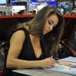 image sema-2015-babes-006.jpg