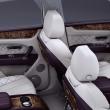 image Bentley-Bentayga-First-Edition-006.jpg