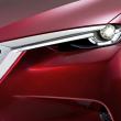 image Mazda-Koeru-Concept-2015-013.jpg