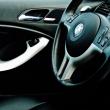 image BMW-330-blaaauw-010.jpg