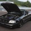 image Mercedes-500SL-R129-tuning-occasion-04.jpg