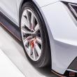 image Seat-Leon-Cupracer-5997.jpg