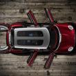 image MINI-Clubman-Concept-2014-001.jpg