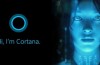 Microsoft verboten Cortana für Android, reagieren Sie auf Gruß