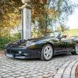 image Ferrari-550-Barchetta-marktplaats-03.jpg