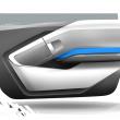 image bmw-i3-084.jpg