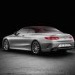image mercedes-s-klasse-cabrio-2016-004.jpg