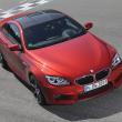 image BMW-M6-Coupe-F12-Competition-Package-13.jpg