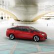 image toyota-prius-2016-004.jpg