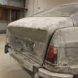 image Citroen-M35-prototype-027.jpg