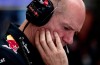 Newey: “Red Bull is forced F1 to leave’