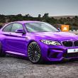 image BMW-M2-Z3-Coupe-kruising-03.jpg