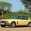 image Jensen-Interceptor-klassieker-09.jpg