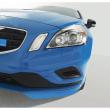 image volvo-s60-polestar-2013-007.jpg