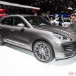 image Porsche-Macan-S-Diesel-6621.jpg