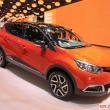 image renault-captur-8239.jpg