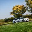 image audi-rs6-litchfield-02.jpg