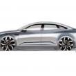 image renault-talisman-043.jpg