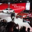 image Mercedes-GLE-Detroit-005.jpg