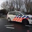 image politiecrash-a13-volkswagen-volvo-002.jpg