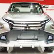 image Mitsubishi-Concept-GC-PHEV-6772.jpg