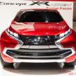 image Mitsubishi-Concept-XR-PHEV-6767.jpg