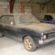 image BVA-veiling-barnfinds-01.jpg
