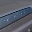 image Audi-Q7-e-tron-4717.jpg