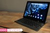 Google Pixel C Revisione: Android Non è Pronto Per un Tablet di Questa Buona
