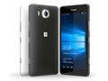 Microsoft Lumia 950