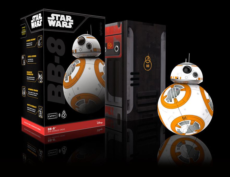 bb8