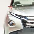 image Mitsubishi-Concept-GC-PHEV-6773.jpg